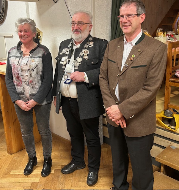 IMG auflagekoenige 2